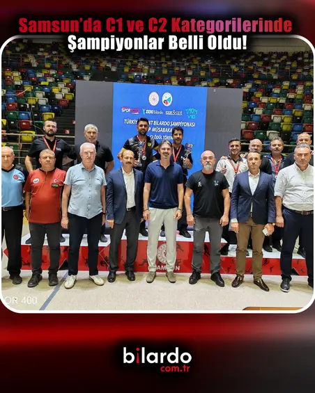 samsunda-c-ve-c-kategorilerinde-ampiyonlar-belli-oldu